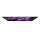Sony OLED KD-55A89 - 578571 - zdjęcie 3